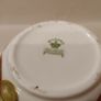 MASON'S Ironstone "Orchard Fruit" Ginger Jar Image 4