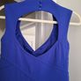 Karen Millen Dress Image 4
