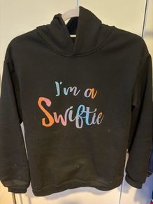 kids clothes