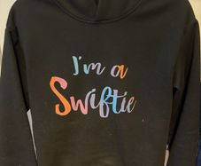 kids clothes
