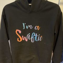 kids clothes