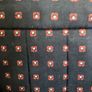 Designer Tory Burch jacket Image 7