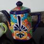 Two Novelty Teapots Image 3