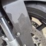 Ktm rc8 1190 Image 8
