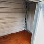 Adman Ministore Garden Shed Image 2