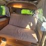 vw t2 interior fit out Image 4
