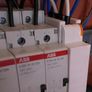 Sonoff Mini R4 DIN rail mount Image 4
