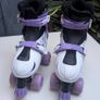Roller Bades Image 3