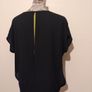 Beautiful Dorothy Perkins Top Image 7