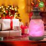 Himalayan Salt Lamp 7 Multi Colour Image 6