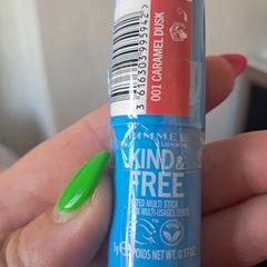 Rimmel Multi Stick