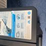 HP DesignJet T520 A1 plotter/printer Image 2