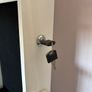 Mirror/jewellery storage stand Image 6