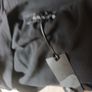 Autograph  Long Narrow  Pleated Skirt.  Size 12.  B.N.W.T Image 5