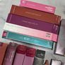 K beauty, Korean viral lip products Image 2