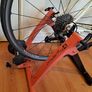 indoor bike mount Image 2