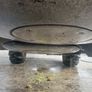 ZTR-165 Mower Image 4