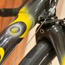 Colnago C40 Image 9