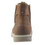 Safety Boots Image 4