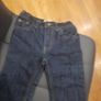 Baby boy Levi Strauss jeans Gift Image 3