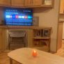 willerby mobile for sale Image 5