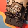 3-channel stereo mixer MMX-30 Image 3
