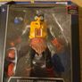 Masters Of The Universe Revelation Skelegod And Stinkor Image 5
