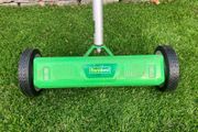 Florabest Manual Scarifier - FHV32A1