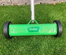 Florabest Manual Scarifier - FHV32A1