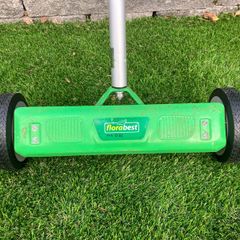 Florabest Manual Scarifier - FHV32A1