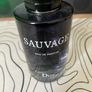 Mens fragance Image 3