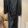 ladies dress Image 2