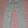 Brand New Zara Man Slim style jeans Image 7