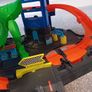 hot wheels Image 6