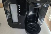 Tommee Tippee Perfect Prep Machine
