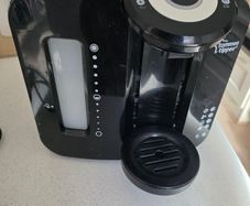 Tommee Tippee Perfect Prep Machine