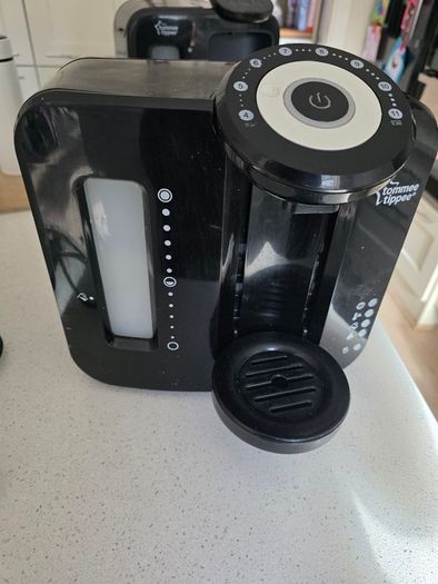 Tommee Tippee Perfect Prep Machine