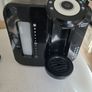 Baby Bundle - Car Seat, Prep Machines etc - 15e! Image 3