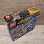 Lego 76044 Clash of the Heroes Image 3