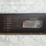 Keychron K1 Tenkeyless Mechanical Keyboard Image 6