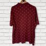 Ralph Lauren Polo T-Shirt Image 6
