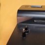 HP 2013 UltraSlim Docking Station Image 5