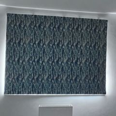 Roman blinds - Price drop!!!