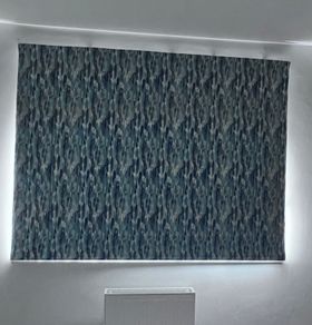 Roman blinds - Price drop!!!