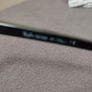 ray ban glasses Image 7