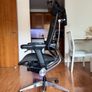 Secretlab NeueChair Ergonomic Office Chair Image 4