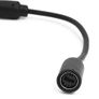 Xbox 360 Wired Controller USB PC Breakaway Cable Lead Image 5
