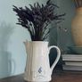 teapot and milk jug Image 3