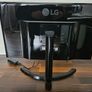 LG 27" Ultra HD 4K IPS LED Monitor (27" Diagonal) Image 4