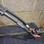 bicycle car racks Image 3